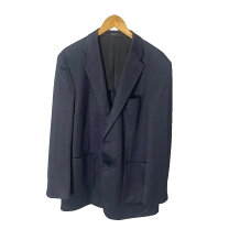 楽天市場】kansai yamamoto（コート・ジャケット｜メンズファッション 