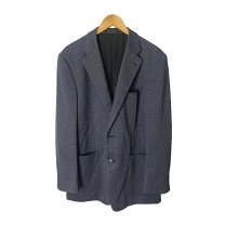 楽天市場】山本寛斎 Kansai Yamamoto（コート・ジャケット｜メンズ 