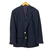 楽天市場】university jacketの通販