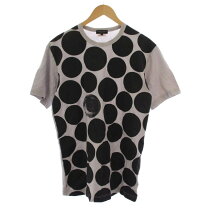 楽天市場】コムデギャルソン ドット シャツ（Tシャツ・カットソー 