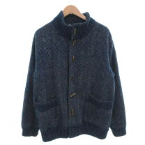 楽天市場】ミッソーニ ジャケット 中古の通販