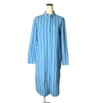 楽天市場】marimekko シャツ ストライプの通販