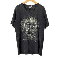 楽天市場】アインシュタイン（Tシャツ・カットソー｜トップス 