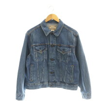 楽天市場】ラルフローレン デニムジャケット メンズ（メンズ 