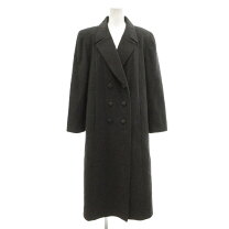 楽天市場】レリアンカシミア 100コートの通販
