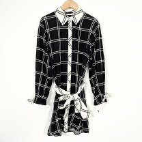 楽天市場】alice olivia（ワンピース｜レディースファッション）の通販 