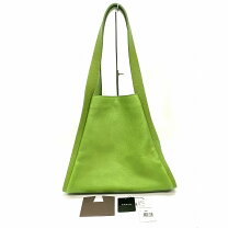 楽天市場】アクリスの通販 