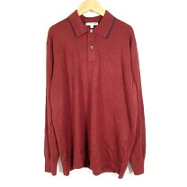 楽天市場】jw anderson（ポロシャツ｜トップス）：メンズファッション 