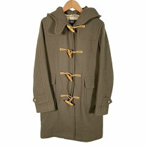 楽天市場】Traditional Weatherwear（種類（コート・ジャケット 