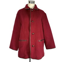 楽天市場】マドモアゼルノンノ（メンズファッション）の通販 