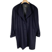 楽天市場】レリアンカシミア 100コートの通販 