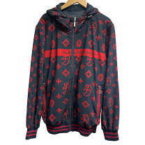 楽天市場】カステルバジャック 中古 ブルゾンの通販