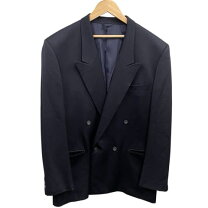 楽天市場】Lanvin（コート・ジャケット｜メンズファッション）の通販