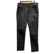 楽天市場】リーバイス 511 w29 l32の通販