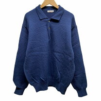 楽天市場】パパス（ニット・セーター｜トップス）：メンズファッション 