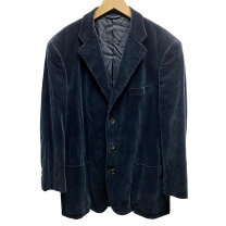 楽天市場】パパス コート メンズ カシミヤの通販