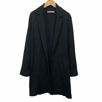 楽天市場】セオリーリュクス コートの通販 