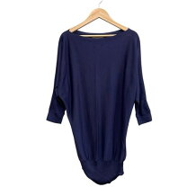 楽天市場】シルク100%（Tシャツ・カットソー｜トップス）：レディース 