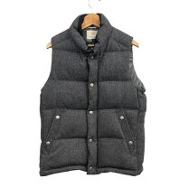 楽天市場】beauty&youth united arrows◇ダウンベスト（メンズ 