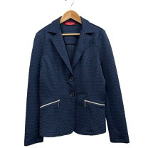 楽天市場】#CORSO ROSSO#（レディースファッション）の通販