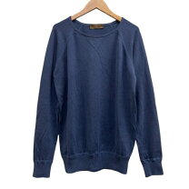 楽天市場】marco zaniniの通販