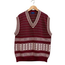 楽天市場】KENZO（ベスト・ジレ｜トップス）：メンズファッションの通販