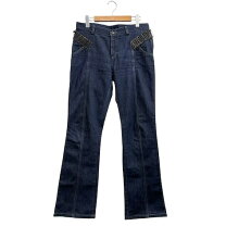 楽天市場】gianfranco ferre jeansの通販