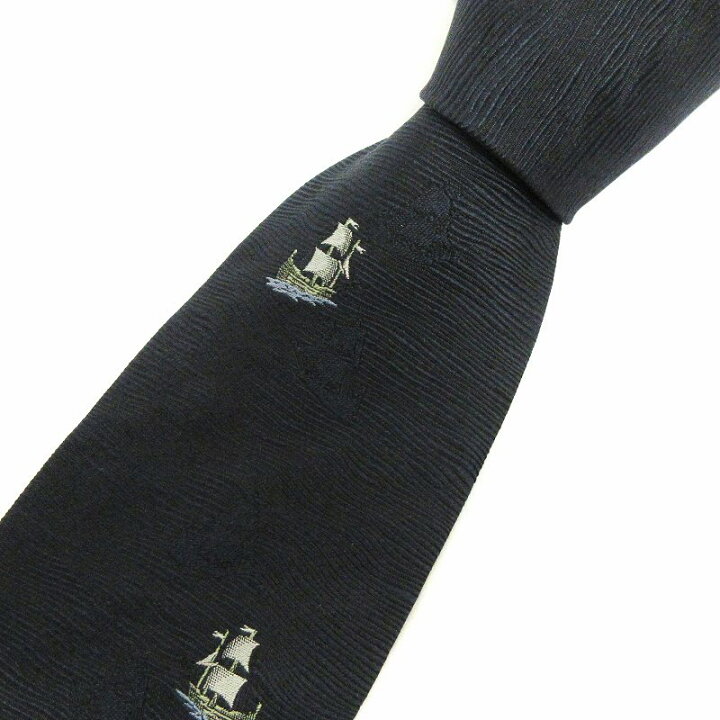 楽天市場】【中古】ドミニクフランス Dominique France ドミニック 
