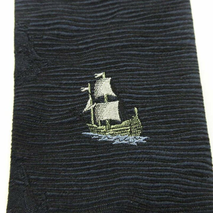楽天市場】【中古】ドミニクフランス Dominique France ドミニック 