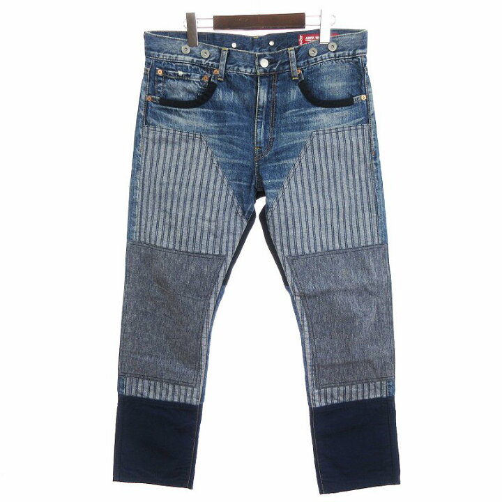 楽天市場】【中古】ジュンヤワタナベマン JUNYA WATANABE MAN 