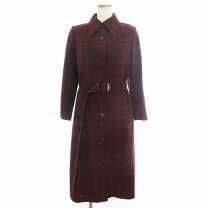 楽天市場】romana（レディースファッション）の通販