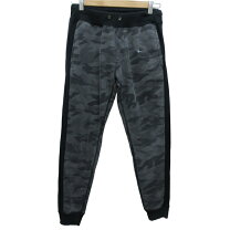 楽天市場】1piu1uguale3 ウノピュウノウグァーレトレ（ズボン・パンツ  