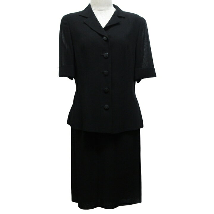 楽天市場】【中古】Tokyo IGIN トーキョーイギン 美品 セットアップ  