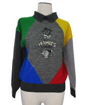 楽天市場】hardy amies sportの通販