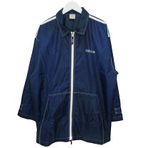 楽天市場】adidas ナイロンジャケット（スポーツ・アウトドア）の通販