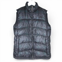 楽天市場】the north face ACONCAGUA VEST（メンズファッション）の通販