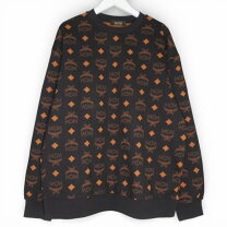 楽天市場】MCM ブランド（メンズファッション）の通販
