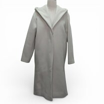 楽天市場】BEAUTY & YOUTH UNITED ARROWS ロングコートの通販