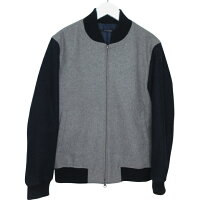 楽天市場】urban research スタジャンの通販