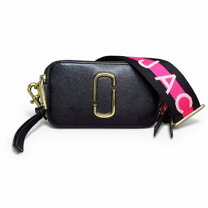 楽天市場】MARC JACOBS CAMERA BAG（レディースバッグ｜バッグ 