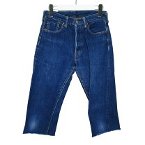 楽天市場】fullcount 1108 中古の通販