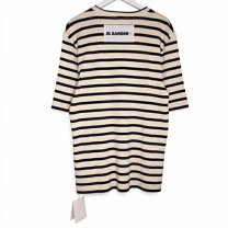 楽天市場】jil sander ボーダーの通販