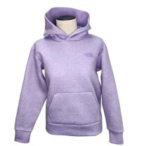 楽天市場】the north face purple label 長袖の通販