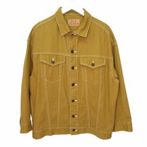 楽天市場】SLY コート（メンズファッション）の通販