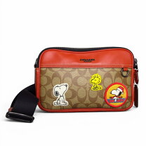楽天市場】coach 4270（レディースバッグ｜バッグ）：バッグ・小物 