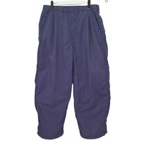 楽天市場】the north face purple label 34の通販