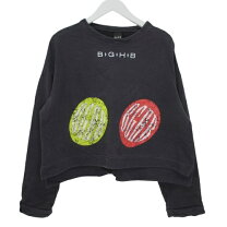 楽天市場】bagarch バガーチ スウェットの通販