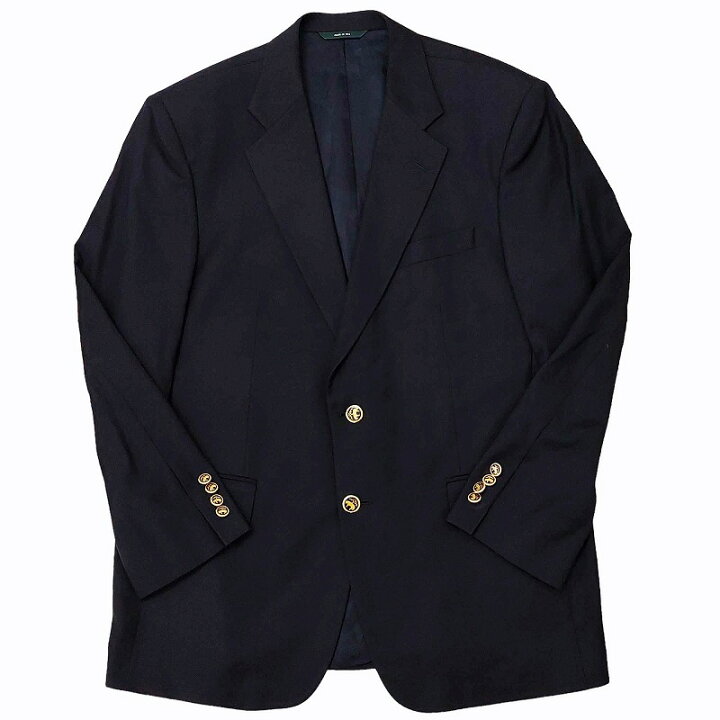 楽天市場】【中古】ブルックスブラザーズ BROOKS BROTHERS  