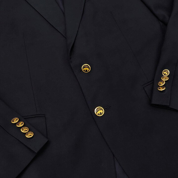 楽天市場】【中古】ブルックスブラザーズ BROOKS BROTHERS  