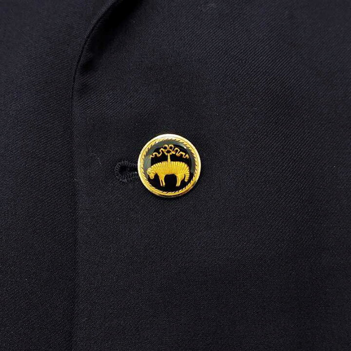 楽天市場】【中古】ブルックスブラザーズ BROOKS BROTHERS  